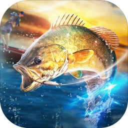 NG28app