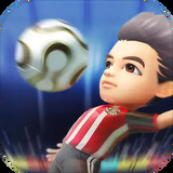 极速百家家乐app