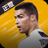 67体育下载ios