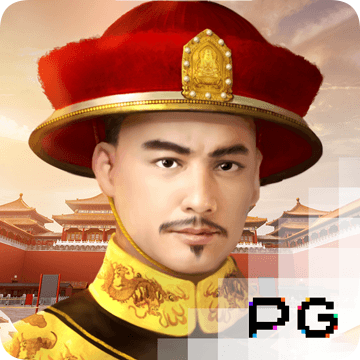 橄榄球训练营