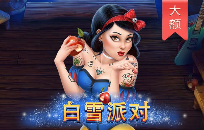 博鱼·综合体育APP官网