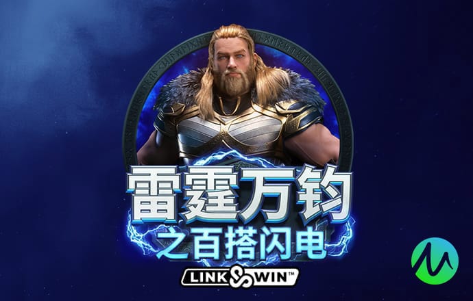 best365网页版登陆