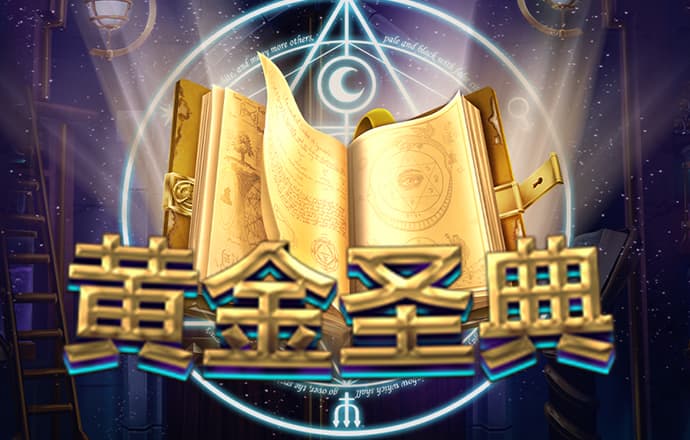 k8凯发国国际入口