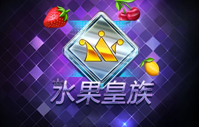 足球波胆在哪个app购买