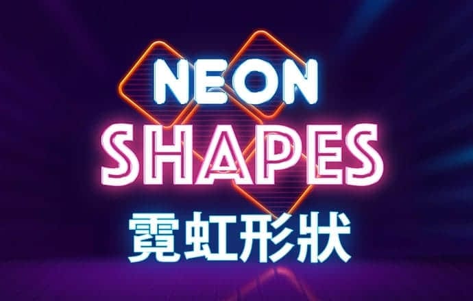 华体app下载